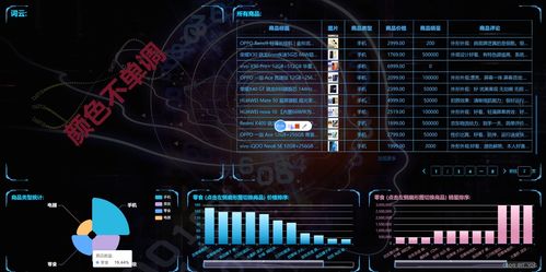 Python機器學(xué)習(xí)零售企業(yè)銷售觀測系統(tǒng) 軟硬件開發(fā)與銷售