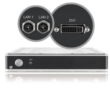 計算機系統(tǒng)集成 構建高效協(xié)同的數字生態(tài)系統(tǒng)