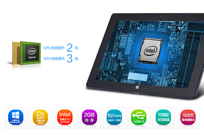 PiPO W3F雙系統(tǒng)切換操作體驗 計算機系統(tǒng)集成的便捷實踐